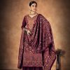 Pure-Pashmina-Heavy-Spun-Print-Salwar-Suit-DRPS-1067-002
