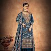 Pure-Pashmina-Heavy-Spun-Print-Salwar-Suit-DRPS-1067-003