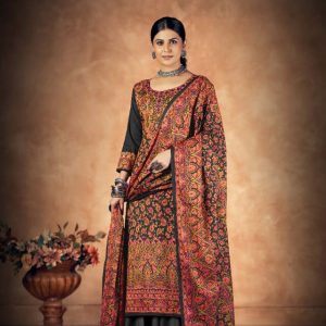 Pure-Pashmina-Heavy-Spun-Print-Salwar-Suit-DRPS-1067-005