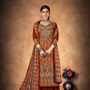 Pure-Pashmina-Heavy-Spun-Print-Salwar-Suit-DRPS-1067-006
