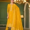 Pure-Viscose-Dola-Silk-Jaquard-Salwar-Suits-DBVS-755-001
