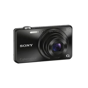 Sony-DSC-WX220-Compact-Camera-with-10x-Optical-Zoom