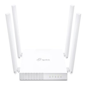 Tp-Link-Archer-C24-AC750-Dual-Band-Wi-Fi-Router