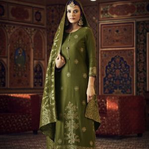 Viscose-Pashmina-Jacquard-Salwar-Suits-DBVS-746-003