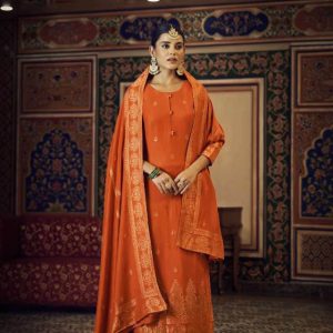 Viscose-Pashmina-Jacquard-Salwar-Suits-DBVS-746-006