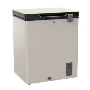 Walton-Refrigerator-WCF-1B5-GDEL-XX-Freezer