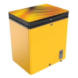 Walton-Refrigerator-WCF-1D5-GDEL-LX-Freezer