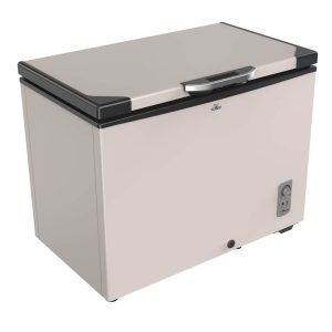 Walton-Refrigerator-WCG-2E5-EHLC-XX-Freezer