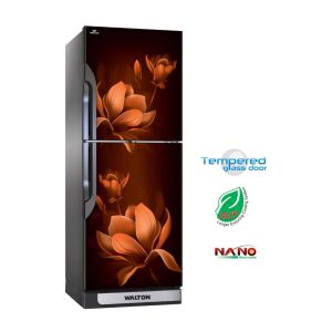Walton-Refrigerator-WFC-3F5-GDNE-XX-2