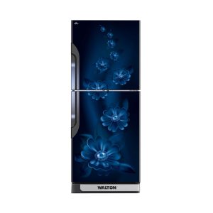 Walton-Refrigerator-WFC-3F5-GDNE-XX-Inverter