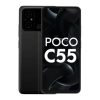 Xiaomi-Poco-C55-–-6GB_128GB