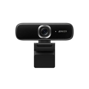 Anker-PowerConf-C300-Webcam