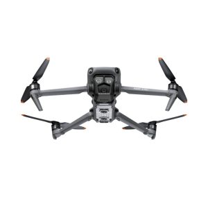 DJI-Mavic-3-Pro-Drone-with-DJI-RC-4