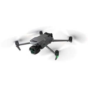 DJI-Mavic-3-Pro-Drone-with-DJI-RC-5