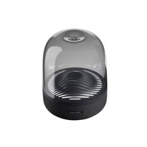 Harman-Kardon-Aura-Studio-3-Bluetooth-speaker-5