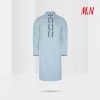 MN-Fashion-Mens-Stylish-Cotton-Panjabi-–-P545