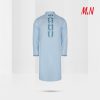 MN-Fashion-Mens-Stylish-Cotton-Panjabi-–-P546