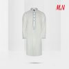 MN-Fashion-Mens-Stylish-Cotton-Panjabi-–-P552
