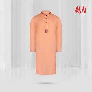 MN-Fashion-Mens-Stylish-Cotton-Panjabi-–-P560