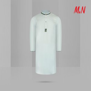 MN-Fashion-Mens-Stylish-Cotton-Panjabi-–-P569