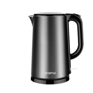 Oraimo-Double-wall-Design-Stainless-Steel-SmartKettle