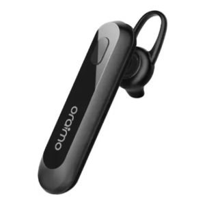Oraimo-OEB-E34S-Senior-Wireless-Headset