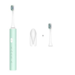 Oraimo-OPC-ETI-Electric-Toothbrush