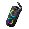 Oraimo-Rover-RGB-Lights-Portable-Speaker