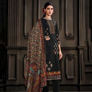 Pure-Wool-Pashmina-Salwar-Suits-DZPS-466-001