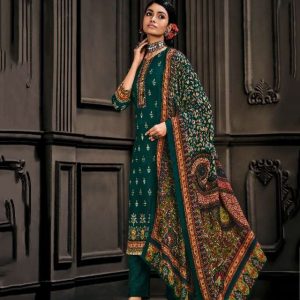 Pure-Wool-Pashmina-Salwar-Suits-DZPS-466-004