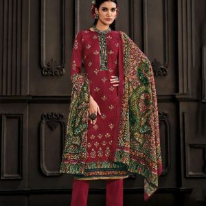 Pure-Wool-Pashmina-Salwar-Suits-DZPS-466-005
