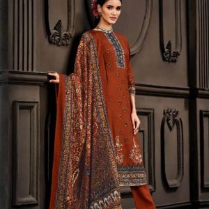 Pure-Wool-Pashmina-Salwar-Suits-DZPS-466-006