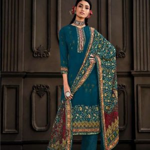 Pure-Wool-Pashmina-Salwar-Suits-DZPS-466-007
