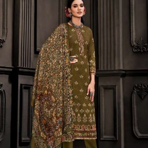 Pure-Wool-Pashmina-Salwar-Suits-DZPS-466-010