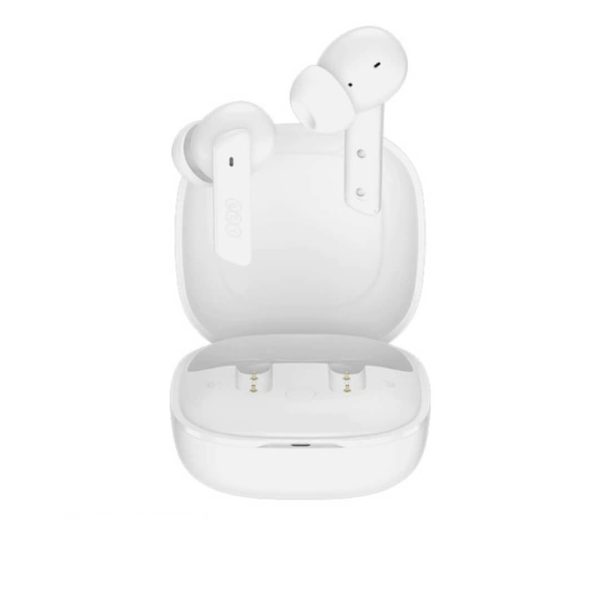 QCY-HT05-MeloBuds-ANC-True-Wireless-Earbuds-2