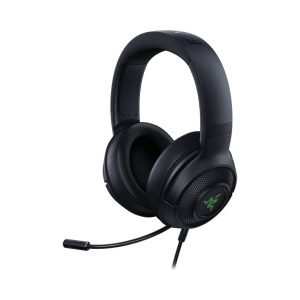 Razer-Kraken-V3-X-Wired-USB-Gaming-Headphone