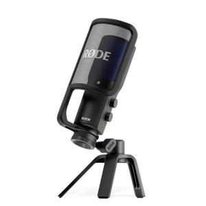 Rode-NT-USB-Professional-USB-Microphone