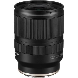 Tamron-17-28mm-f-2.8-Di-III-RXD-Lens-for-Sony-E-1