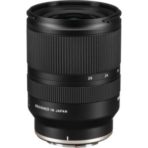 Tamron-17-28mm-f-2.8-Di-III-RXD-Lens-for-Sony-E-2