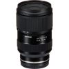 Tamron-28-75mm-f-2.8-Di-III-VXD-G2-Lens-Sony-E
