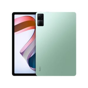 Xiaomi-Redmi-Pad-2K-Mint-Green