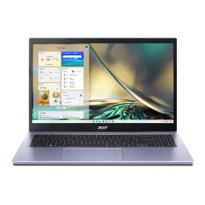 Acer Aspire 3 A315-59 Core i5 12th Gen 15.6