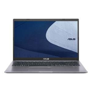 Asus-Expertbook-P1 P1512CEA-Core I7- 11th Gen-15.6"-FHD- Laptop