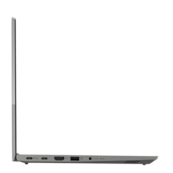 Lenovo Thinkbook 14 Gen 2 ITL Core I5 11th Gen 512GB 14" FHD Laptop