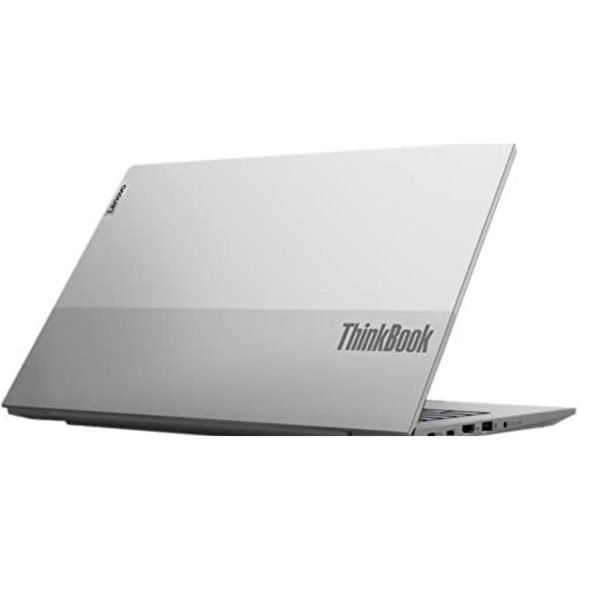 Lenovo Thinkbook 14 Gen 2 ITL Core I5 11th Gen 512GB 14" FHD Laptop