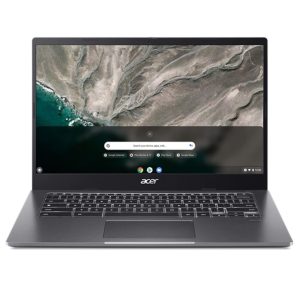 Acer 514 CB514-1W Core i3 11th Gen 14" HD Chromebook