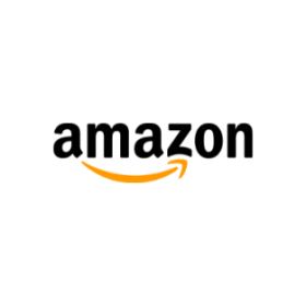 Amazon-Logo-Diamu