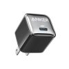 Anker-511-Charger-Nano-Pro-–-20W