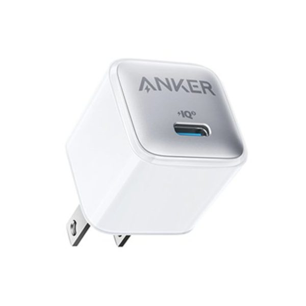 Anker-511-Charger-Nano-Pro-–-20W-2