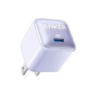 Anker-511-Charger-Nano-Pro-–-20W-3